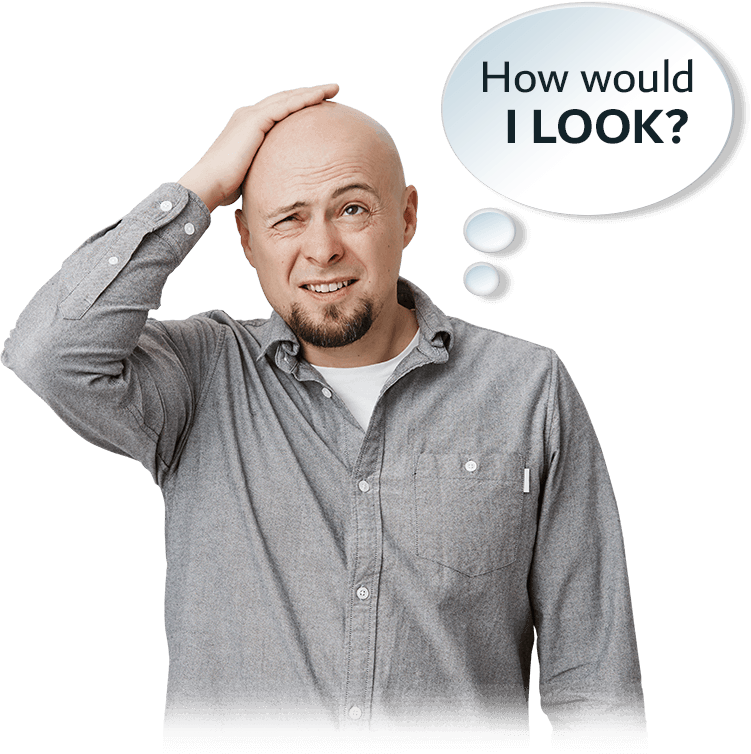 MAN-BALD-PNG
