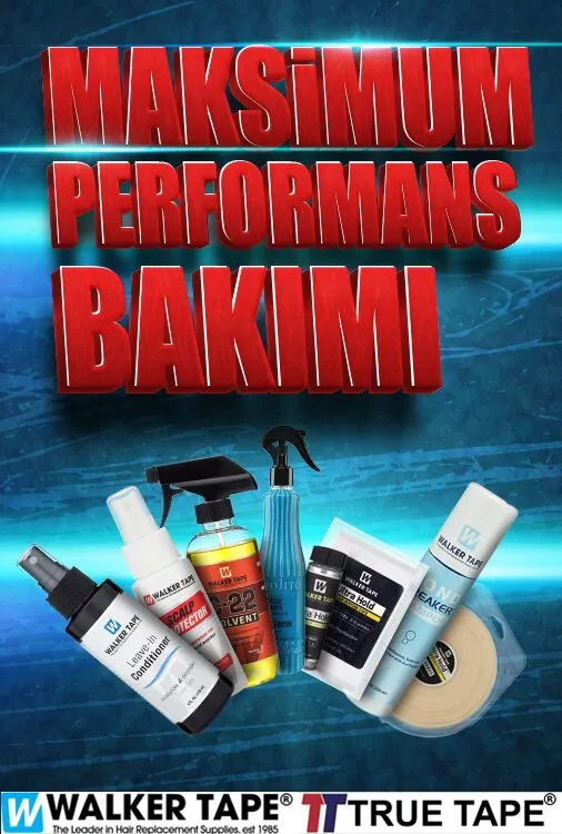 protez-sac-bakimi-ne-kadar-