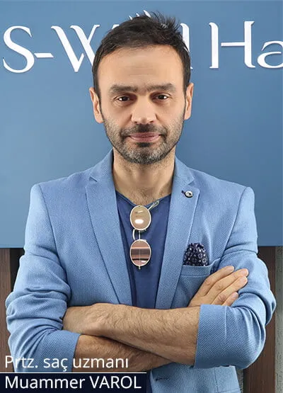 muammer-varol-kimdir muammer varol kimdir