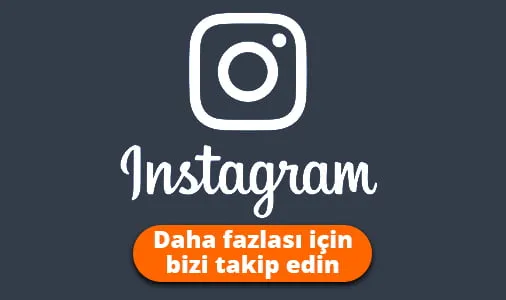 swell hair instagram hesabı