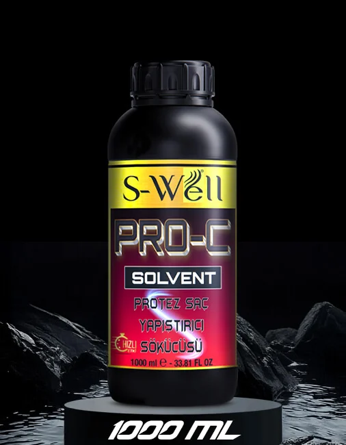 150-ml-pro-c-solvent