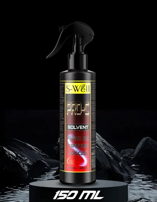 150-ml-pro-c-solvent