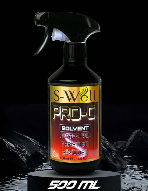150-ml-pro-c-solvent