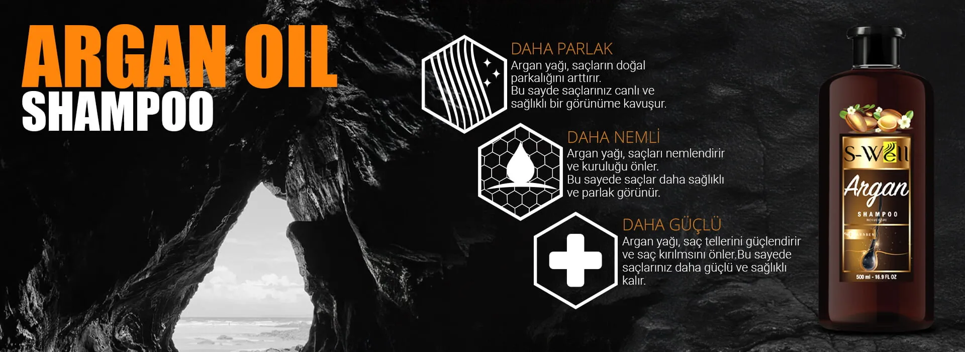 argan yağı şampuanı 2
