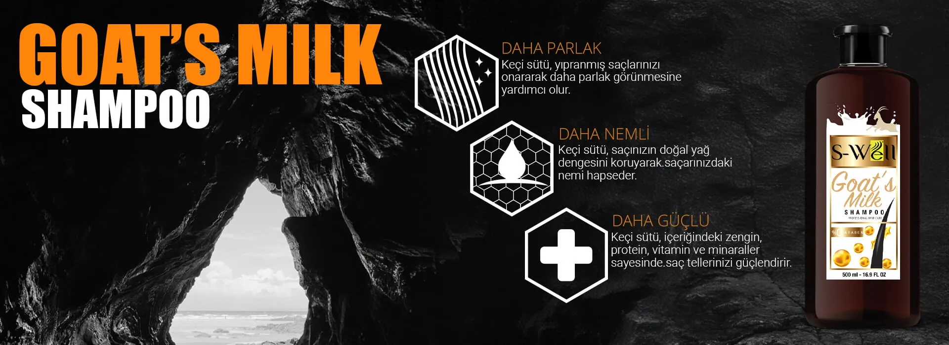 keçi-sütü-şampuanı 2