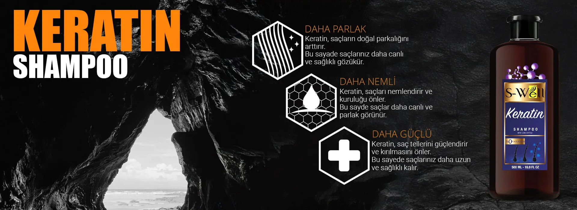 keratin şampuanı 2