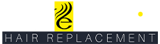 Swell Hair Logo