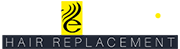 Swell Hair Logo