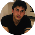 suat mamiş profile picture