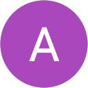 Ali İrfan ÇAKA profil fotoğrafı