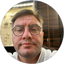 Bülent Özkan profil fotoğrafı