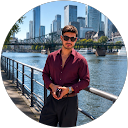 OKTAY YILMAZ profil fotoğrafı