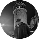 Kadircan Ademler profil fotoğrafı