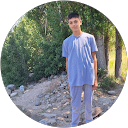 Seref Akkas profil fotoğrafı
