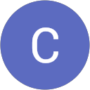 Cenk GÜNBAY profil fotoğrafı