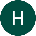 Hamdi Altuntaş profil fotoğrafı