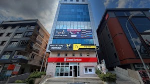 S Well Hair Professional Medikal Sanayi ve Ticaret Limited Şirketi işletme fotoğrafı