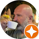 osman ERTAS profil fotoğrafı