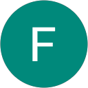 Furkan Altın profil fotoğrafı