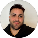 Erdem Doğan TATLISU profil fotoğrafı