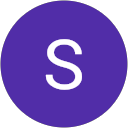 Sultan profil fotoğrafı
