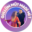 madi profil fotoğrafı