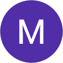 MŞM E. profil fotoğrafı