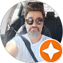 Zafer Durukan profil fotoğrafı