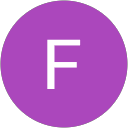 Fahriye Kaptanoglu profil fotoğrafı