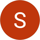 Sezen Şimşek profil fotoğrafı