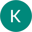 Kıymet Güzel profil fotoğrafı