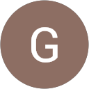 Gokhan Uzun profil fotoğrafı