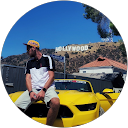 oğuzhan güneş profil fotoğrafı