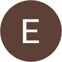 Erhan Yakupoglu profil fotoğrafı