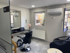 S Well Hair Maltepe işletme fotoğrafı