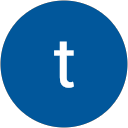 theylmz profil fotoğrafı