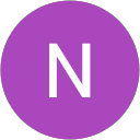 Nihal Tanöz profil fotoğrafı