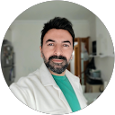 Yücel Karakuş profil fotoğrafı